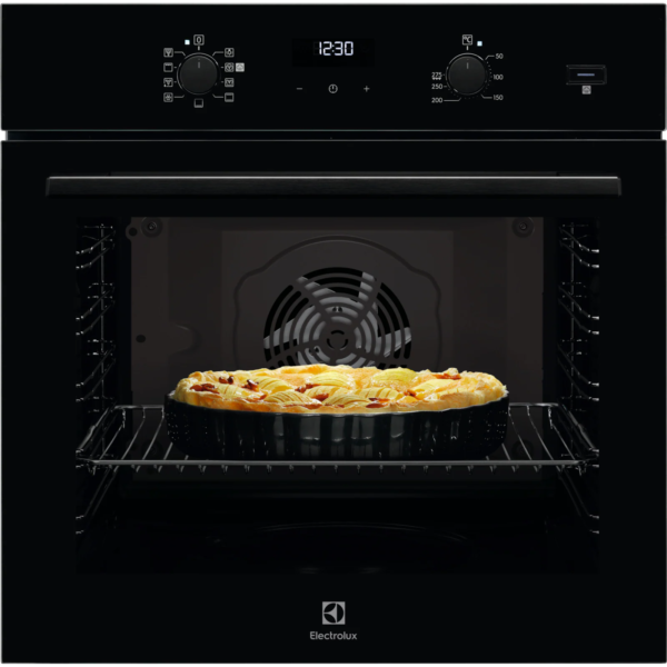 Ahi Electrolux EOD5F71Z