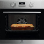 Ahi Electrolux EOF3F00X