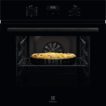 Ahi Electrolux KODEF70BZ