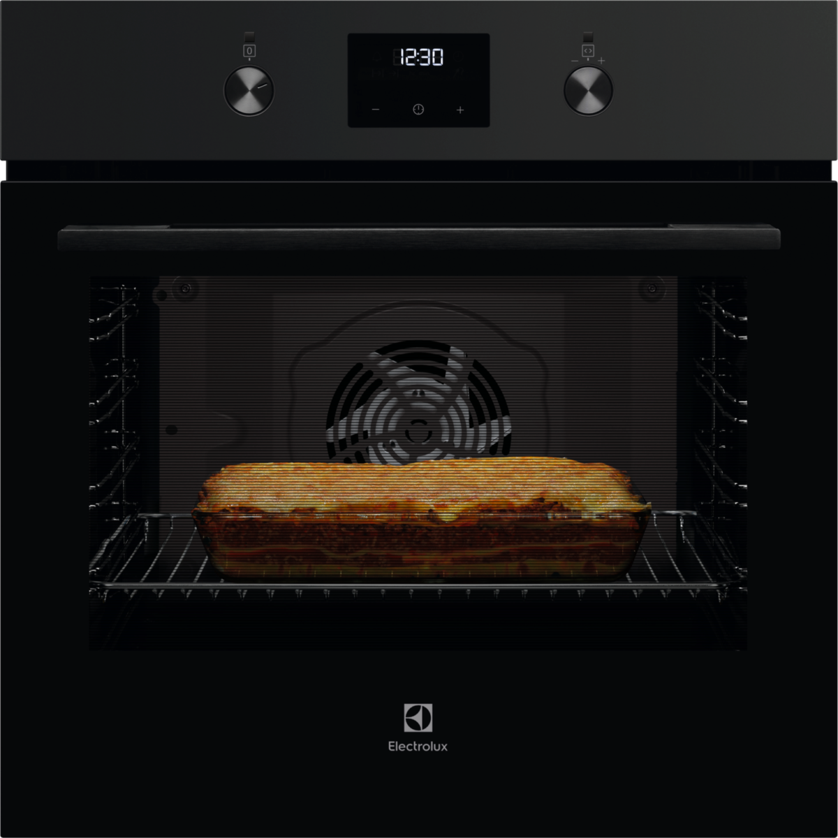 Ahi Electrolux KOFGF70TH