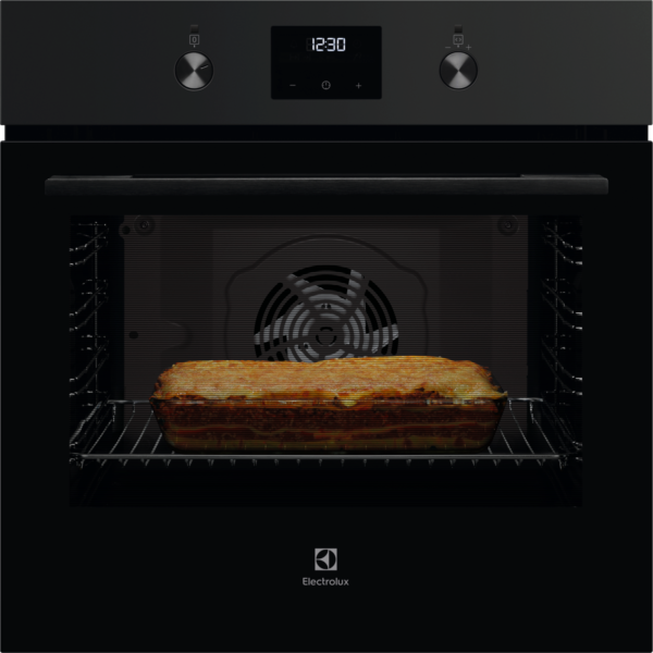 Ahi Electrolux KOFGF70TH