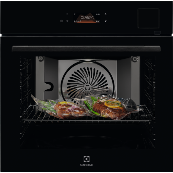 Auruahi Electrolux EOABS39WZ