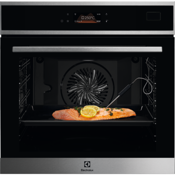 Auruahi Electrolux EOB8S39WX