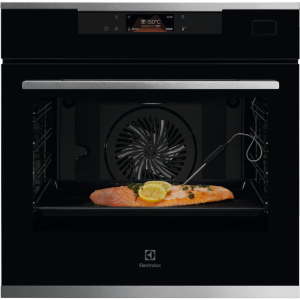 Auruahi Electrolux KOBBS39WX