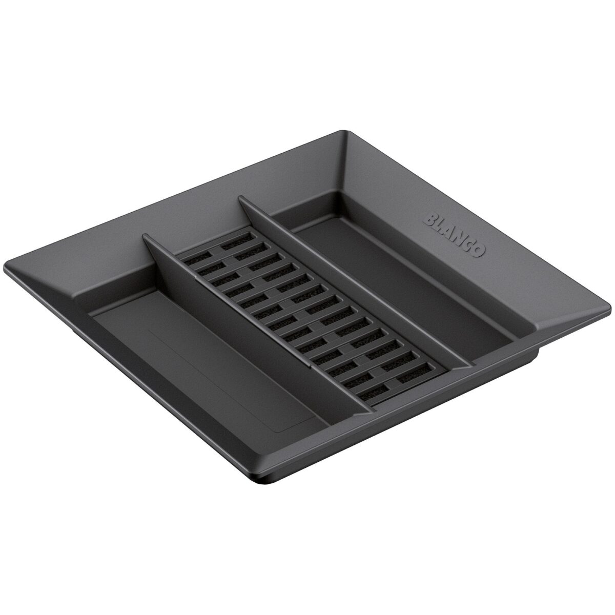 BLANCO AktivBio filtriga konteineri kaas 524219 BLANCO AktivBio filtriga konteineri kaas 524219