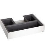 BLANCO Orga II organisaator 526212