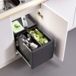 BLANCO sorter BOTTON Pro 45/2 Automatic - Image 2