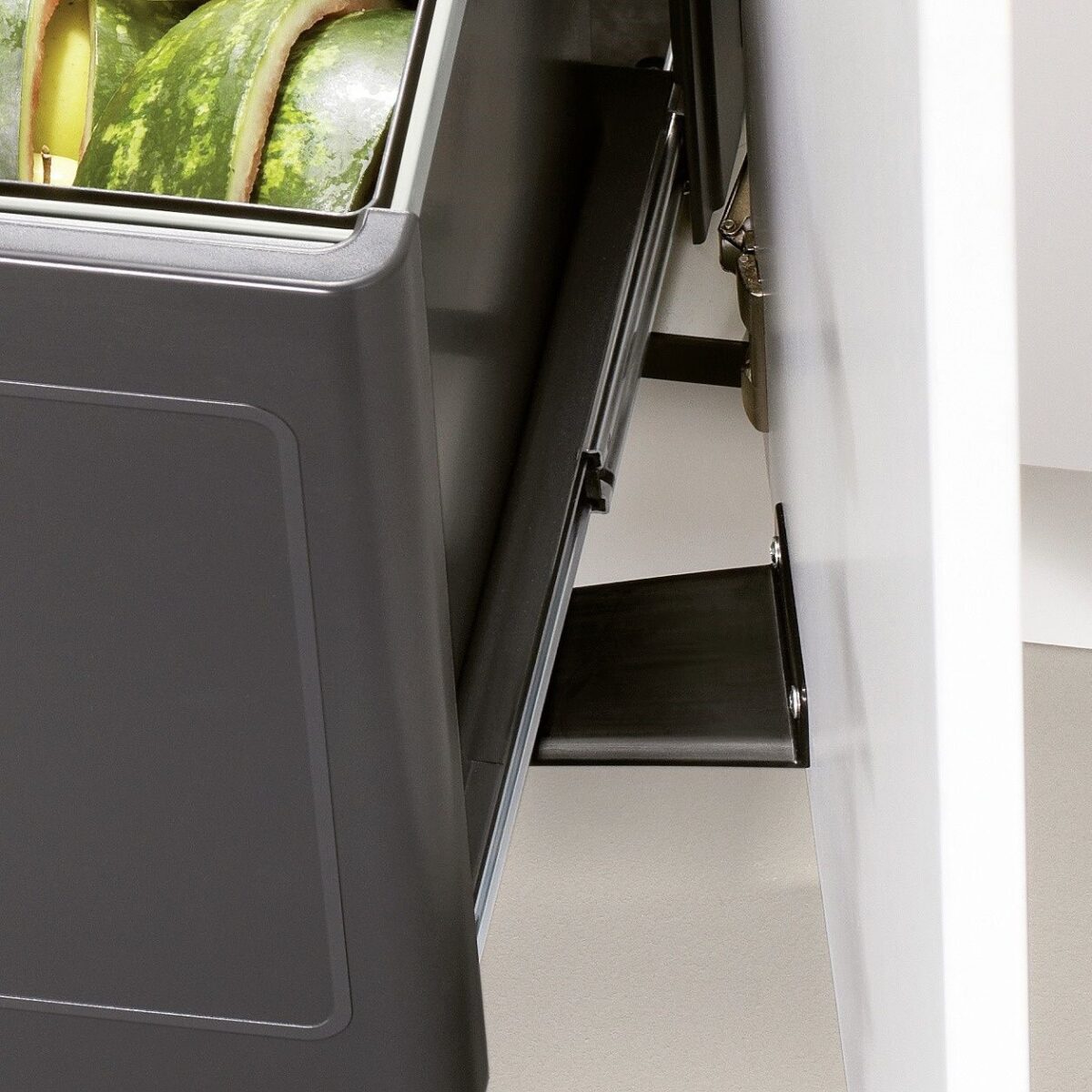 BLANCO sorter BOTTON Pro 452 Automatic 517468 BLANCO sorter BOTTON Pro 452 Automatic 517468