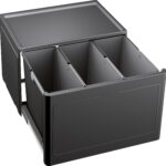 BLANCO sorter BOTTON Pro 603 Automatic 517470