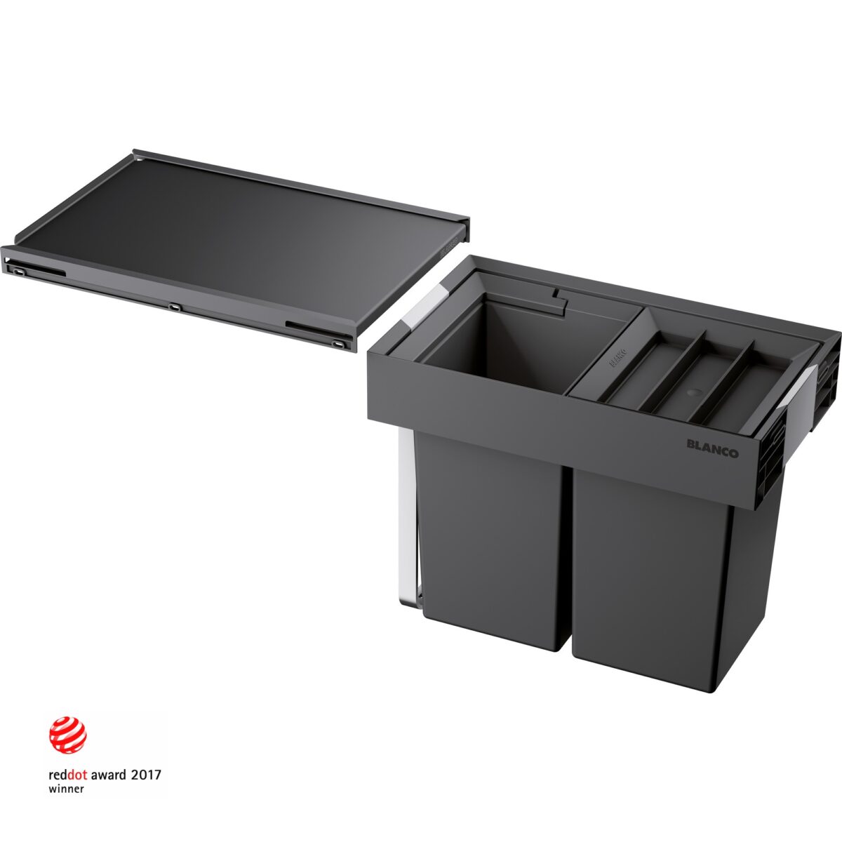 BLANCO sorter FLEXON II 302 521467 BLANCO sorter FLEXON II 302 521467
