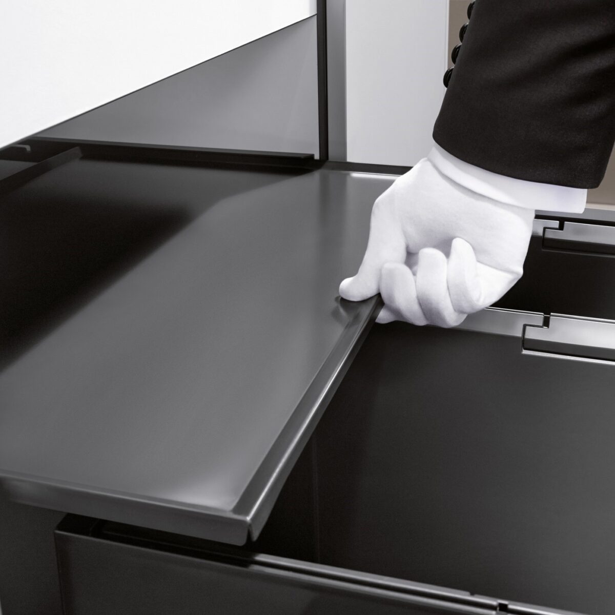 BLANCO sorter FLEXON II 302 521467 BLANCO sorter FLEXON II 302 521467