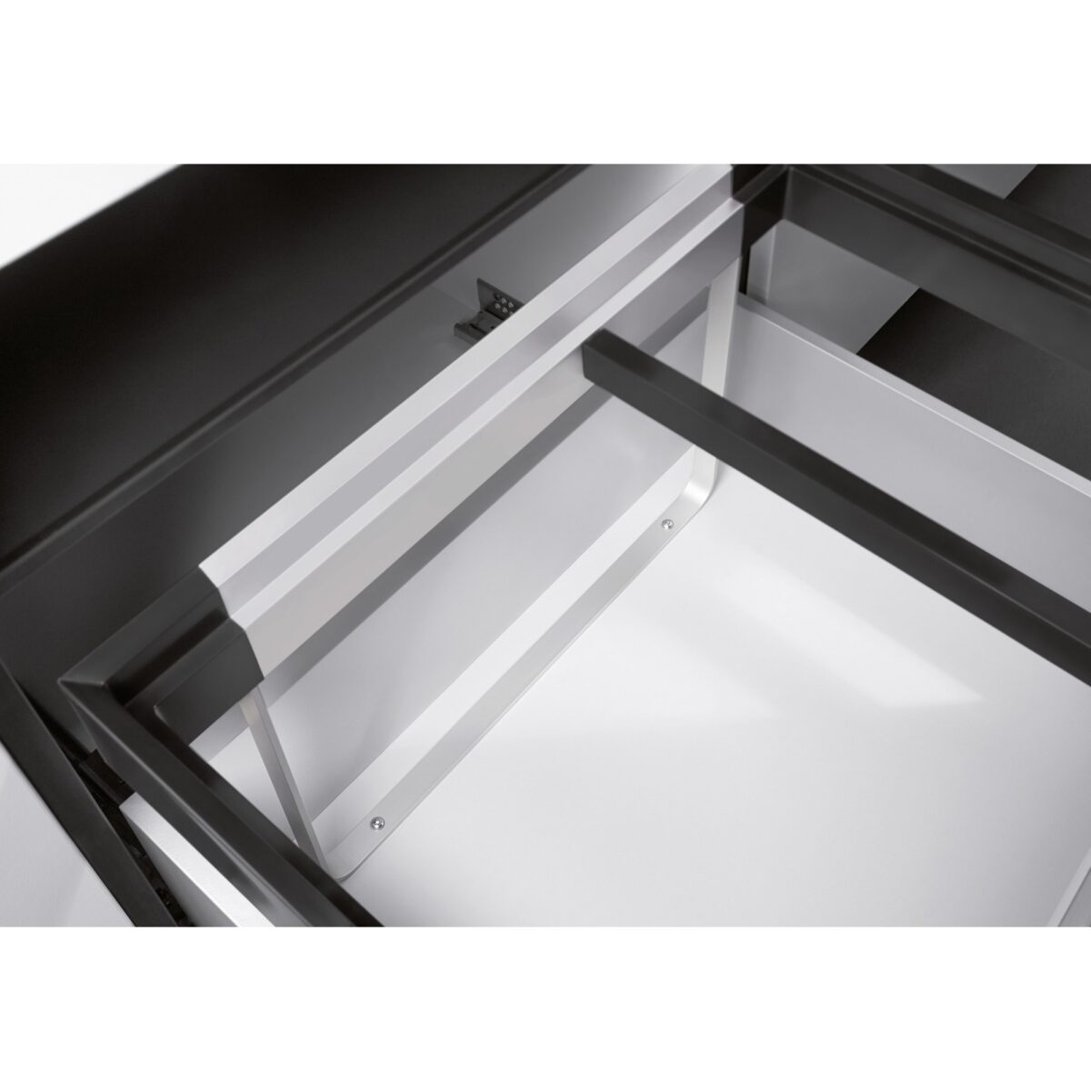 BLANCO sorter FLEXON II 302 521467
