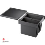 BLANCO sorter FLEXON II 452 521468