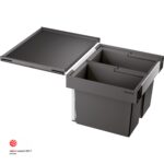 BLANCO sorter FLEXON II 502 521469