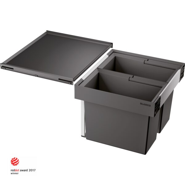BLANCO sorter FLEXON II 502 521469