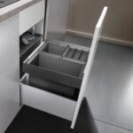 BLANCO sorter FLEXON II 503 521470