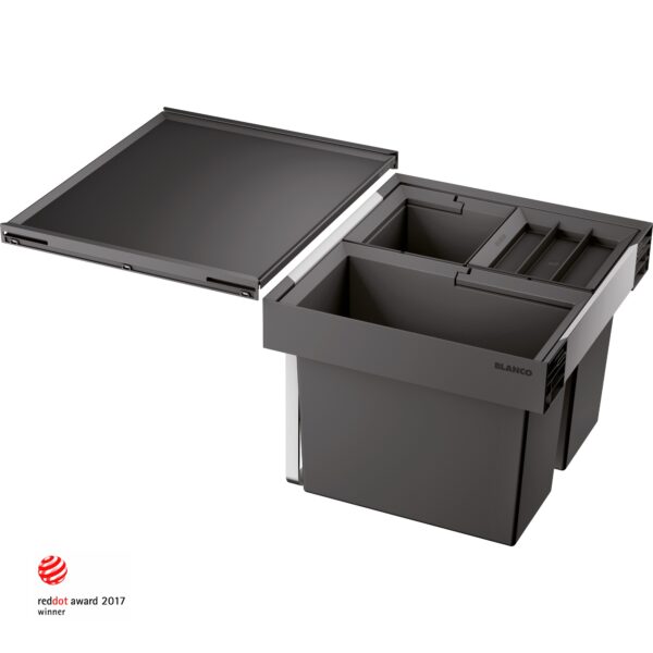 BLANCO sorter FLEXON II 503 521470