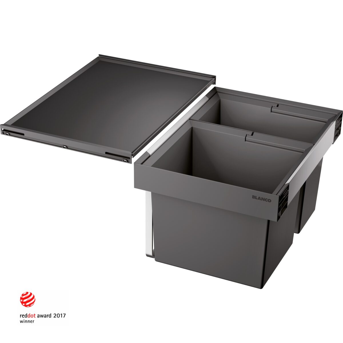 BLANCO sorter FLEXON II 602 521471 BLANCO sorter FLEXON II 602 521471