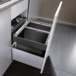 BLANCO sorter FLEXON II 602 521471