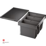 BLANCO sorter FLEXON II 603 521472