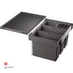 BLANCO sorter FLEXON II 604 521474