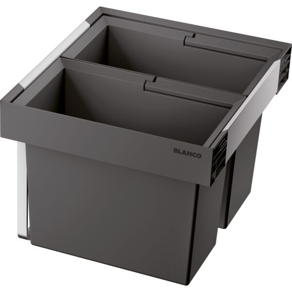 BLANCO sorter FLEXON II LOW 502 526639