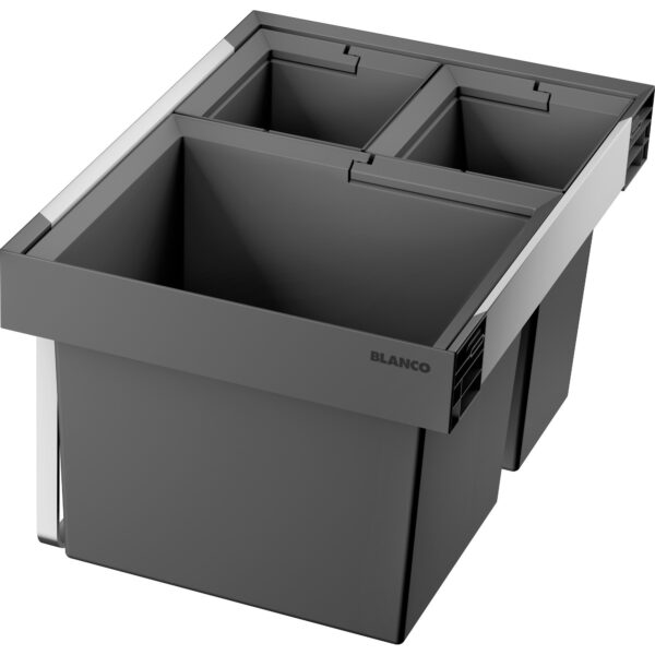 BLANCO sorter FLEXON II LOW 503 526640