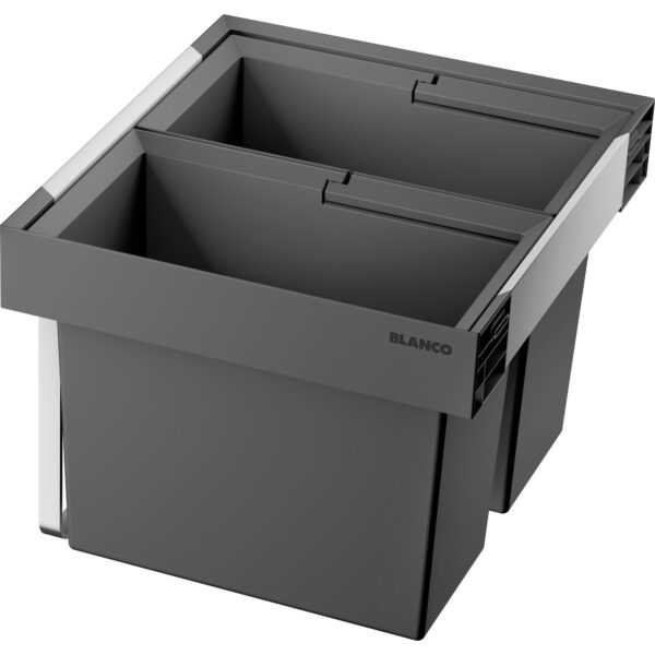 BLANCO sorter FLEXON II LOW 602 526641