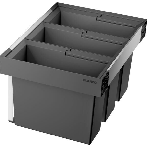 BLANCO sorter FLEXON II LOW 603 526642