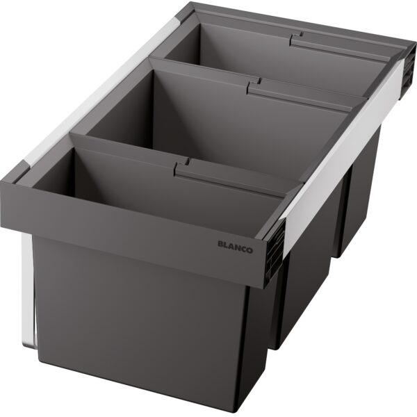 BLANCO sorter FLEXON II LOW 803 525221