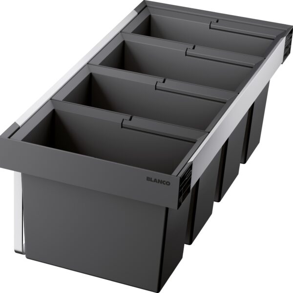 BLANCO sorter FLEXON II LOW 904 521475