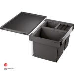 BLANCO sorter FLEXON II XL 603 521473