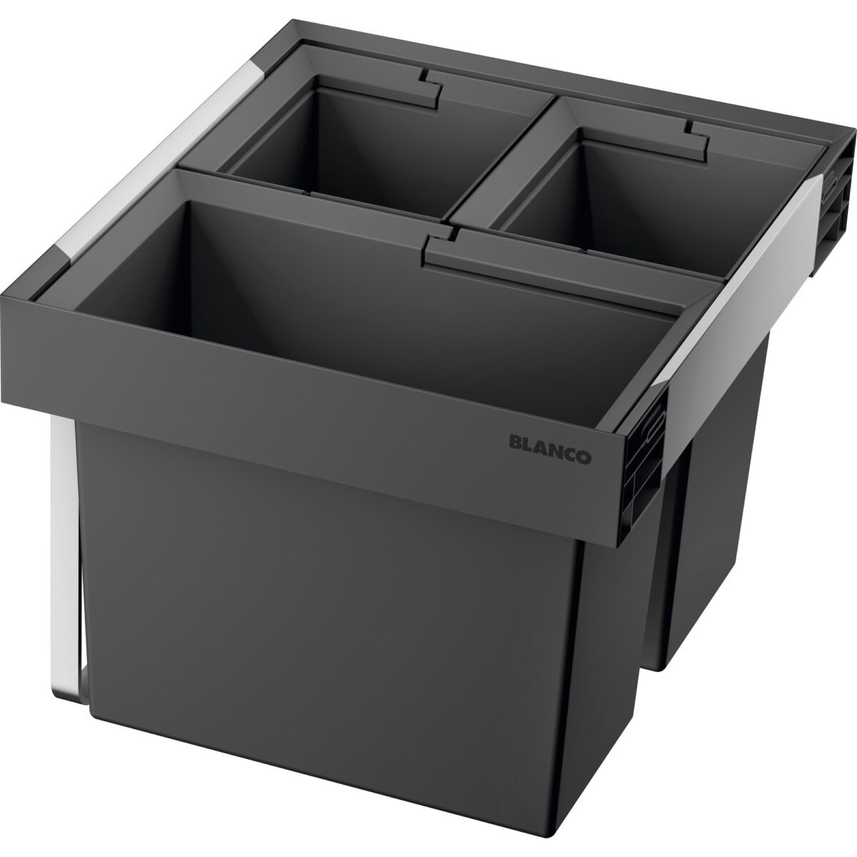 BLANCO sorter FLEXON LOW II XL 603 526643 BLANCO sorter FLEXON LOW II XL 603 526643