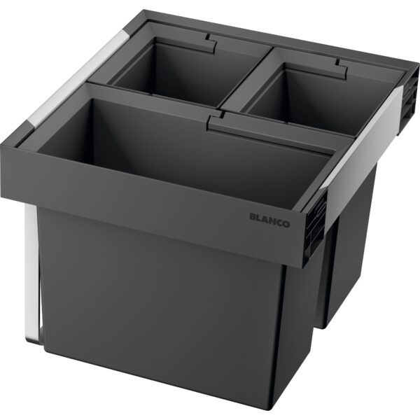 BLANCO sorter FLEXON LOW II XL 603 526643