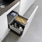 BLANCO sorter SELECT II 50/2 - Image 2