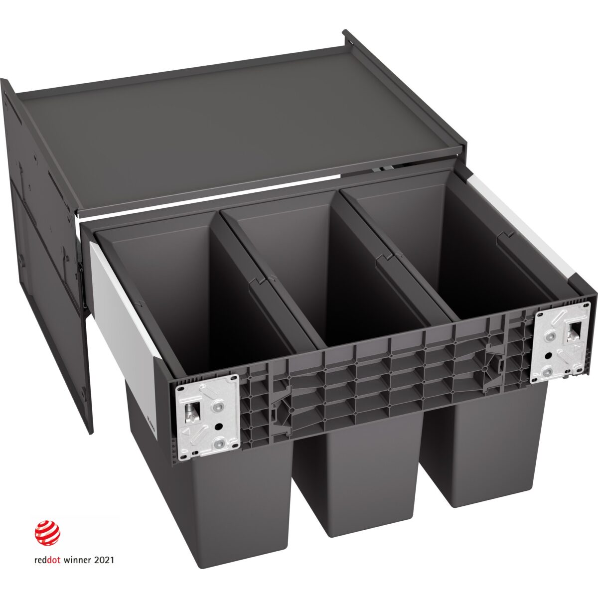 BLANCO sorter SELECT II 603 526204 BLANCO sorter SELECT II 603 526204