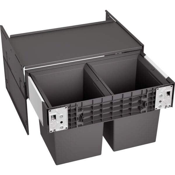 BLANCO sorter SELECT II Compact 602 526207
