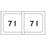 BLANCO sorter SINGOLO-S 512881