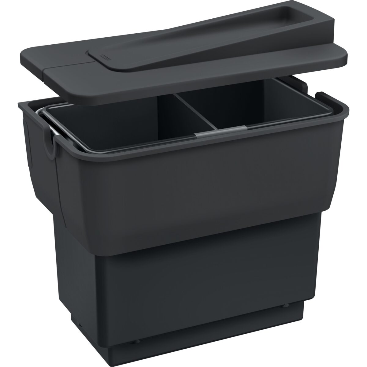 BLANCO sorter SINGOLO-S 512881