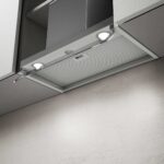 BOXIN IXA60 PRF0097835B