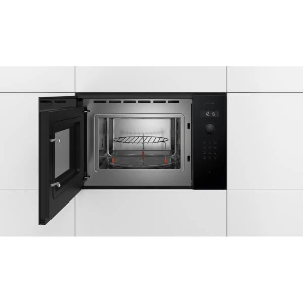 Integreeritav mikrolaineahi Bosch BEL454MB1F