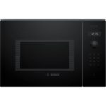 Integreeritav mikrolaineahi Bosch BEL454MB1F