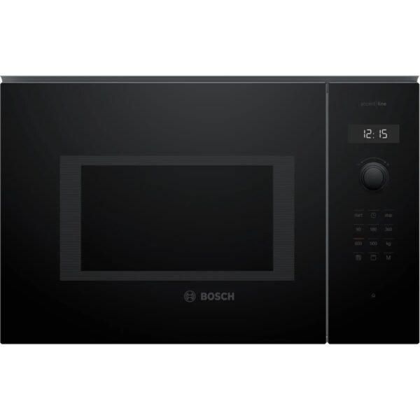 Integreeritav mikrolaineahi Bosch BEL454MB1F