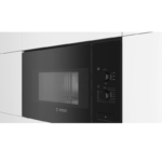 Integreeritav mikrolaineahi Bosch BFL520MB0 - Image 3