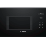 Integreeritav mikrolaineahi Bosch BFL554MB0