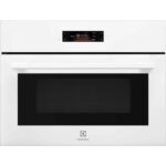 Integreeritav mikrolaineahi Electrolux EVM8E08V
