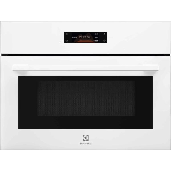 Integreeritav mikrolaineahi Electrolux EVM8E08V