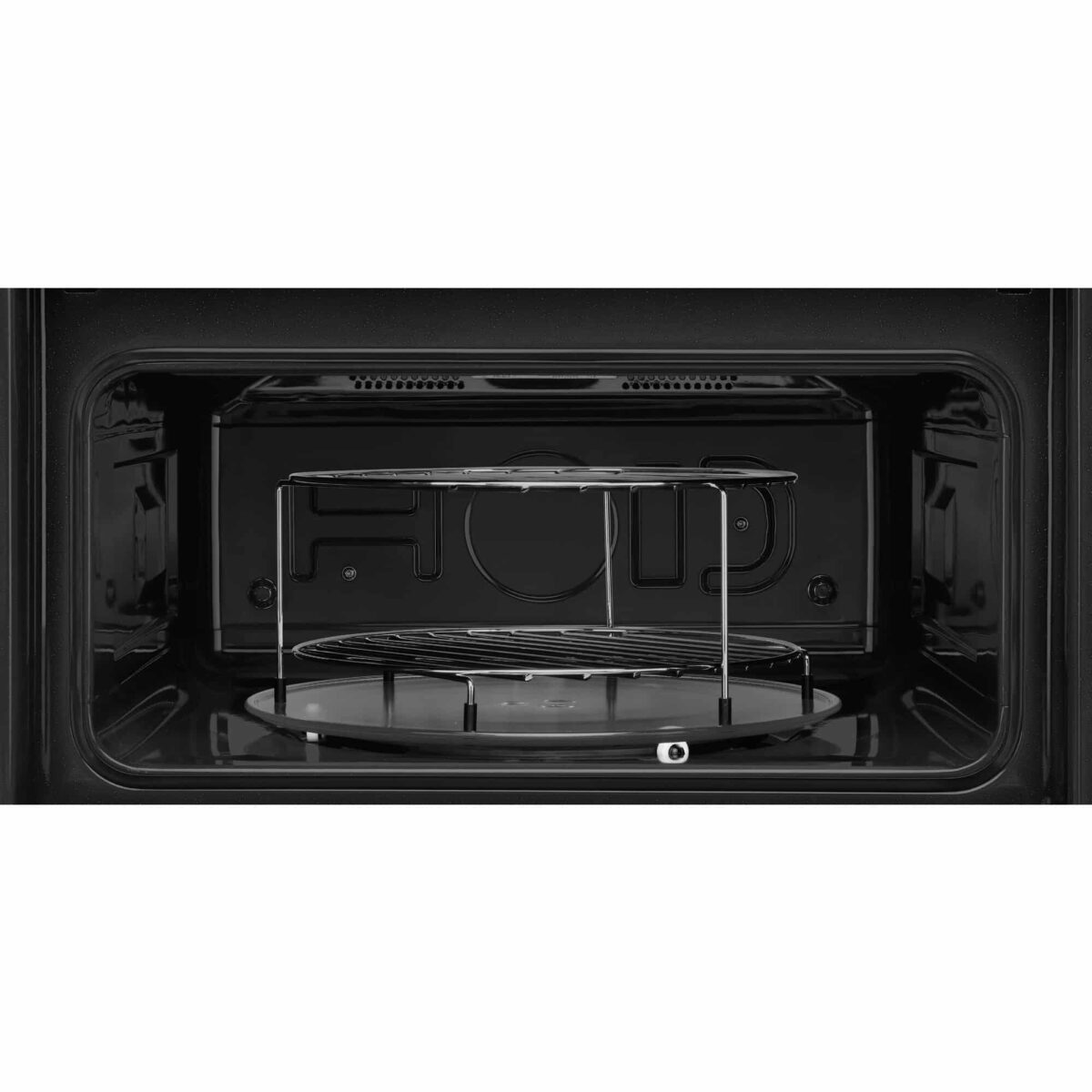 Integreeritav mikrolaineahi Electrolux EVM8E08Z