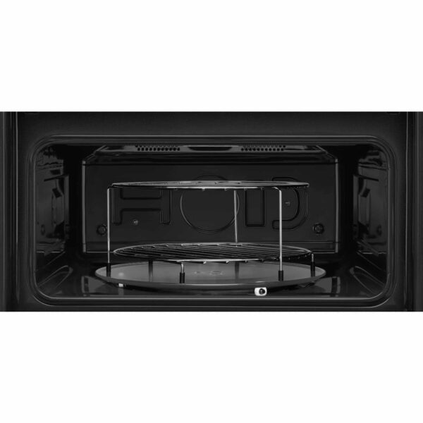 Integreeritav mikrolaineahi Electrolux EVM8E08Z
