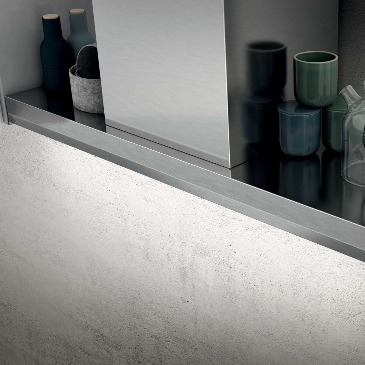 Õhupuhasti Elica BOXIN